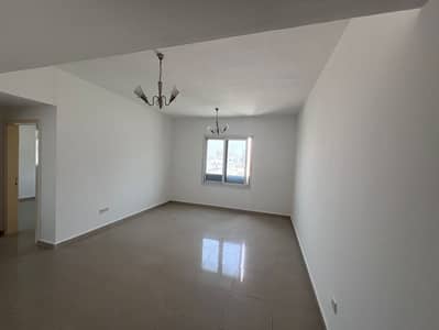 1 Спальня Апартамент в аренду в Аль Касимия, Шарджа - IMG-20250522-WA0058. jpg