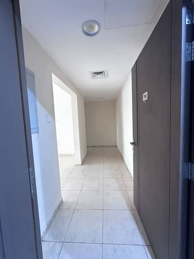 2 Bedroom Flat for Rent in Rolla Area, Sharjah - IMG-20250522-WA0192. jpg