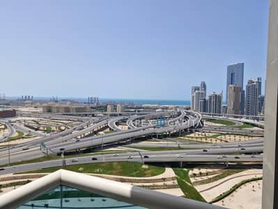 شقة 1 غرفة نوم للبيع في أبراج بحيرات الجميرا، دبي - WhatsApp Image 2025-04-19 at 1.12. 15 PM (1). jpeg