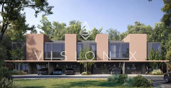 تاون هاوس 3 غرف نوم للبيع في مدينة تلال، الشارقة - Robinia Brochure_00030. jpg تاون هاوس 3 غرف نوم للبيع في مدينة تلال، الشارقة - Robinia Brochure_00030. jpg