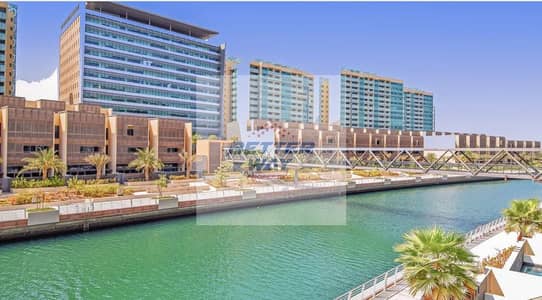 3 Bedroom Apartment for Rent in Al Raha Beach, Abu Dhabi - Screenshot 2025-05-22 161823. png
