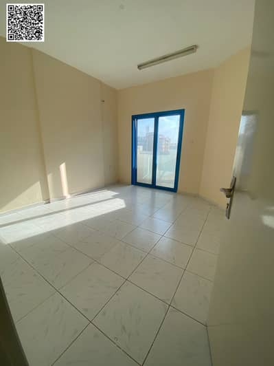 شقة 2 غرفة نوم للايجار في الحميدية، عجمان - IMG-20250427-WA0616. jpg