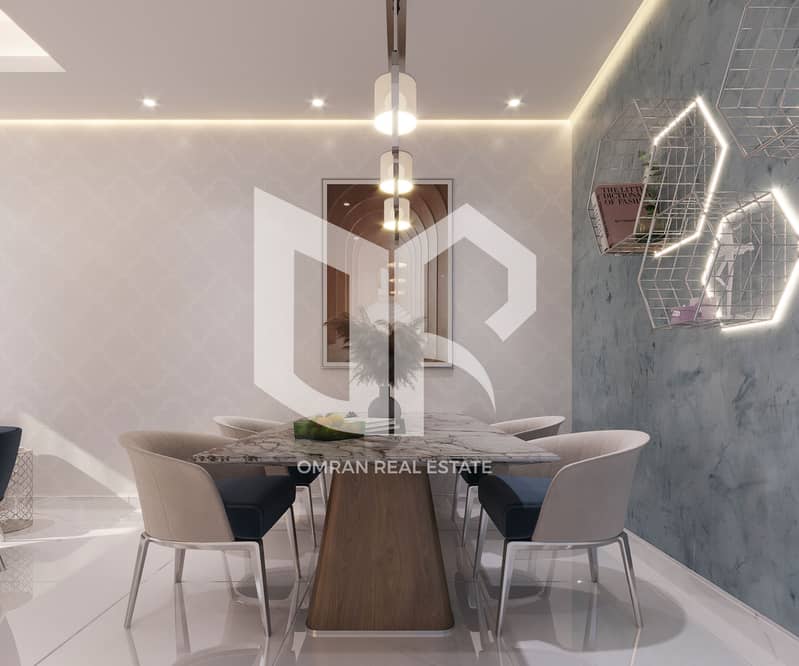 12 DINING ROOM. jpg