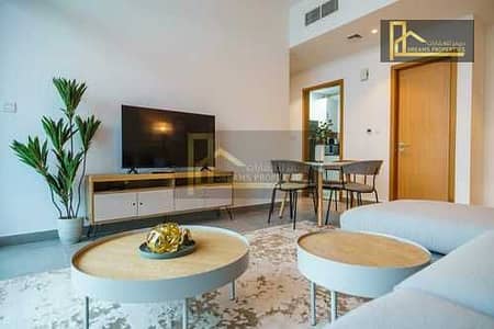 2 Bedroom Flat for Sale in Al Jaddaf, Dubai - 7. jpg