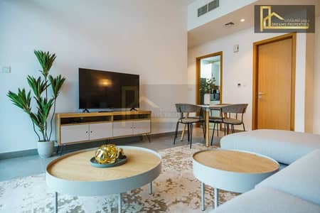 1 Bedroom Flat for Sale in Al Jaddaf, Dubai - jFNeVMnD9D6AZUNEVmnGiv2vNNHqpNcZsTgzP1Ra. jpg