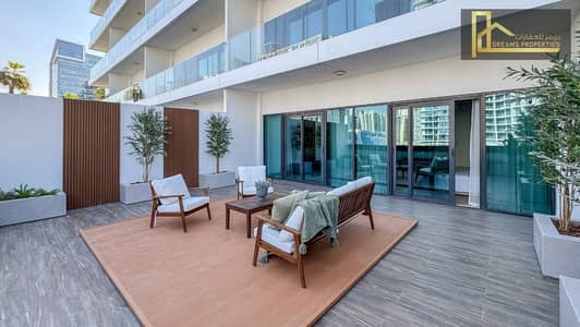 1 Bedroom Apartment for Sale in Business Bay, Dubai - WhatsApp Image 2025-01-16 at 12.44. 00 PM - Copy. jpeg