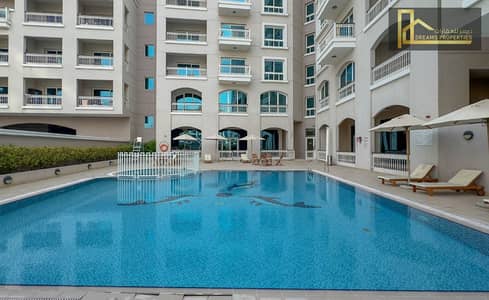 1 Спальня Апартамент Продажа в Арджан, Дубай - WhatsApp Image 2025-05-20 at 4.28. 02 PM (1). jpeg