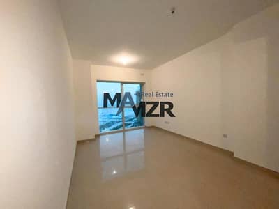 1 Bedroom Apartment for Rent in Al Reem Island, Abu Dhabi - 1 BHK Apt | Luxury Tower | Panoramic Views