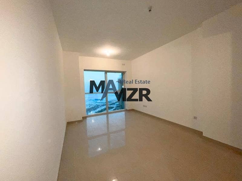 Квартира в Остров Аль Рим,Марина Сквер,Бурудж Вьюс, 1 спальня, 80000 AED - 11728760 Квартира в Остров Аль Рим,Марина Сквер,Бурудж Вьюс, 1 спальня, 80000 AED - 11728760