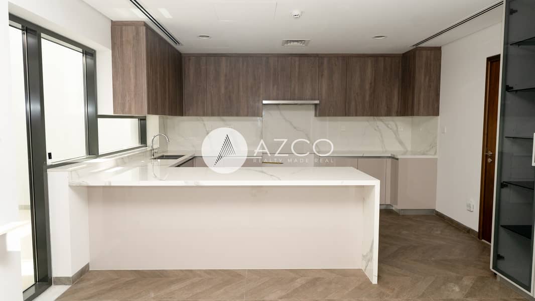 6 AZC03647. jpg