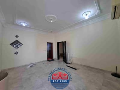 5 Bedroom Villa for Rent in Al Falah City, Abu Dhabi - 1000115657. jpg