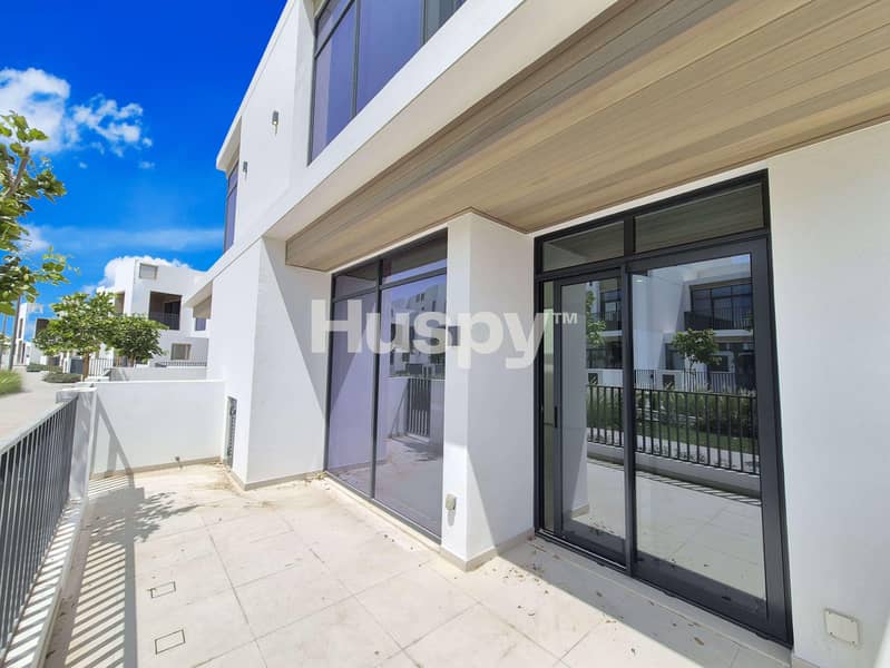 Таунхаус в Арабиан Ранчес 3,Блаж, 3 cпальни, 3799999 AED - 11728751 Таунхаус в Арабиан Ранчес 3,Блаж, 3 cпальни, 3799999 AED - 11728751