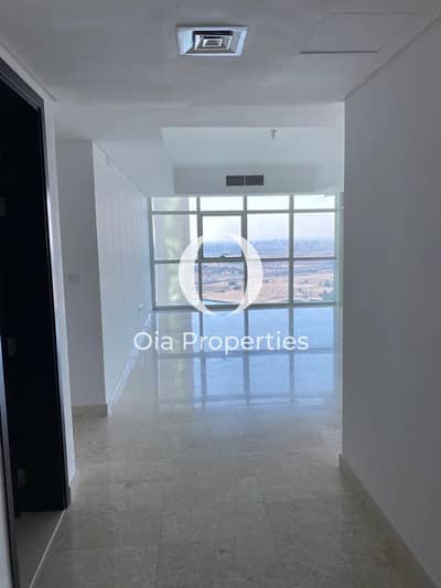 2 Cпальни Апартаменты Продажа в Остров Аль Рим, Абу-Даби - WhatsApp Image 2021-12-05 at 13.44. 46. jpeg