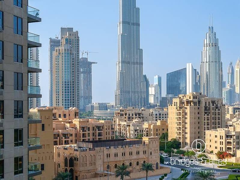 位于迪拜市中心,南岭高楼群,南岭2号大厦 1 卧室的公寓 130000 AED - 11728779 位于迪拜市中心,南岭高楼群,南岭2号大厦 1 卧室的公寓 130000 AED - 11728779