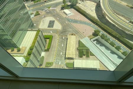 1 Bedroom Apartment for Sale in Al Reem Island, Abu Dhabi - IMG_5017. jpg