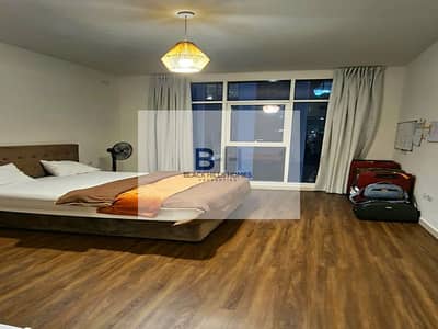 2 Cпальни Апартамент Продажа в Остров Аль Рим, Абу-Даби - IMG-20250508-WA0018. jpg