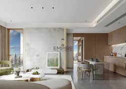 Live the Future Today I Urban Homes Just Steps from the Metro I Smart Meets Stylish I Flexible Payment Plan
