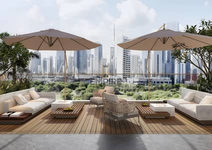 1 Bedroom Apartment for Sale in Al Satwa, Dubai - IMG-20250509-WA0061. jpg