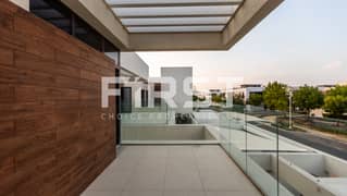 Luxury Villa | Sophisticated Location | Nice Layout