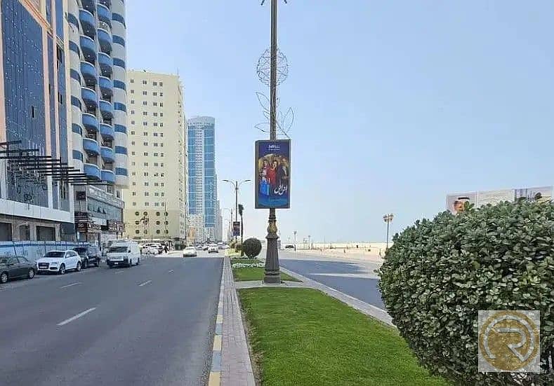 ك6. jpg ك6. jpg