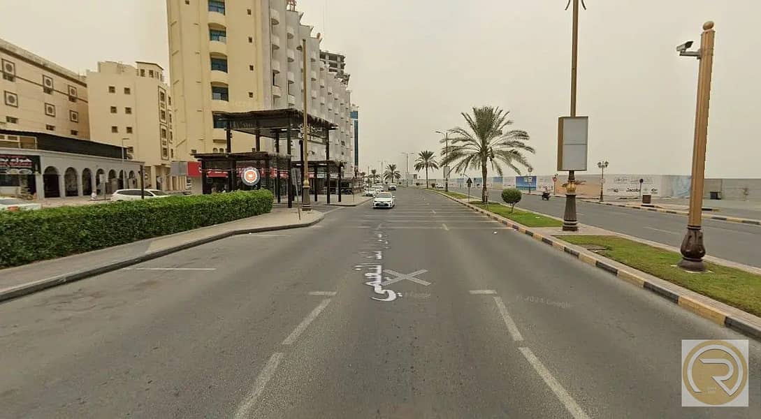 3 ك3. jpg