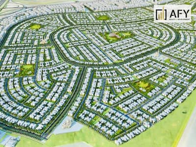 杰贝阿里， 迪拜 住宅地块待售 - FreeImageKit. com_800x600_image (9). jpeg