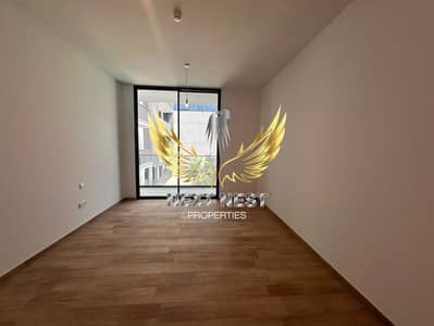 1 Bedroom Apartment for Rent in Jumeirah Village Circle (JVC), Dubai - WhatsApp Image 2025-04-11 at 22.21. 20_6eddac79. jpg