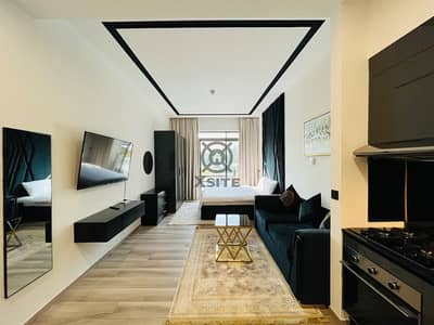 Studio for Sale in Jumeirah Village Circle (JVC), Dubai - WhatsApp Image 2025-05-22 at 12.44. 58. jpeg