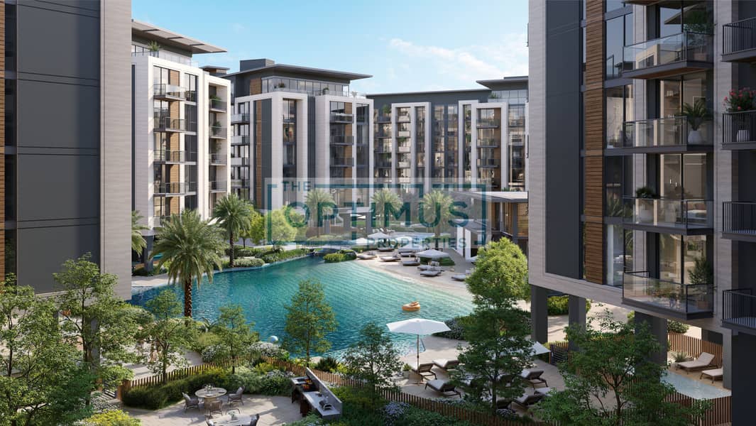 Belgravia Gardens - beach pool view. jpg Belgravia Gardens - beach pool view. jpg