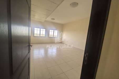2 Bedroom Flat for Rent in Yasmin Village, Ras Al Khaimah - IMG-20250522-WA0129. jpg