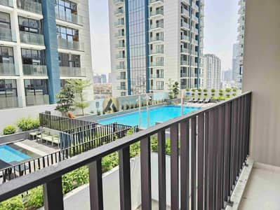 朱美拉环形村(JVC)， 迪拜 1 卧室单位待租 - 1000034253. jpg