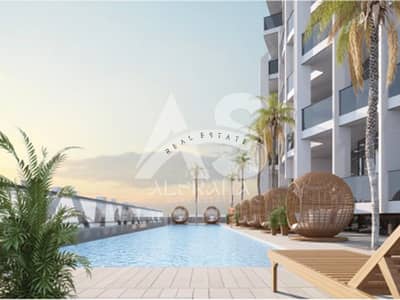 1 Bedroom Flat for Sale in Al Reem Island, Abu Dhabi - 13. png