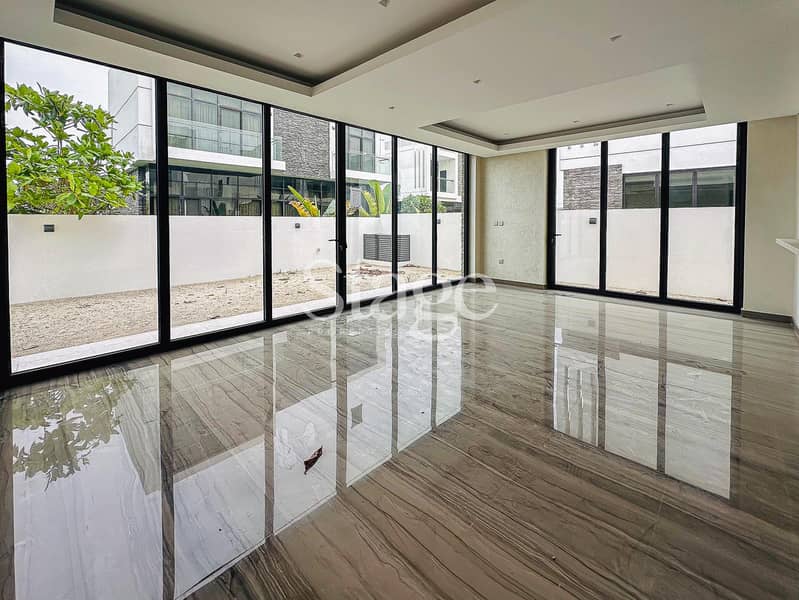فیلا في بيلير ذا ترمب استايتس،فلل ترمب استايتس،داماك هيلز 4 غرف 360000 درهم - 11728844 فیلا في بيلير ذا ترمب استايتس،فلل ترمب استايتس،داماك هيلز 4 غرف 360000 درهم - 11728844