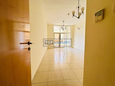 1 Bedroom Apartment for Rent in Dubai Silicon Oasis (DSO), Dubai - WhatsApp Image 2025-05-22 at 2.36. 27 PM. jpeg