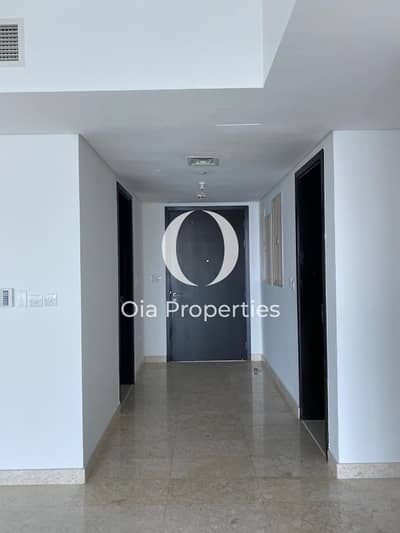 2 Bedroom Apartment for Rent in Al Reem Island, Abu Dhabi - WhatsApp Image 2021-12-05 at 13.44. 40. jpeg