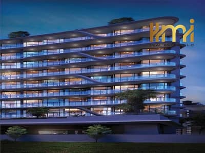 1 Bedroom Apartment for Sale in Arjan, Dubai - WhatsApp Image 2025-05-12 at 6.24. 52 AM (4). jpeg