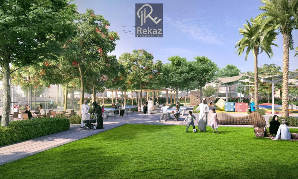 Al-Camella-Games-Park@2x. jpg Al-Camella-Games-Park@2x. jpg