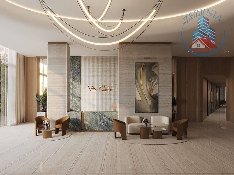 15 Heaven_Lobby_C002_Post. jpg
