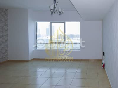 1 Bedroom Apartment for Sale in Al Khan, Sharjah - WhatsApp Image 2021-08-04 at 13.25. 16. jpeg