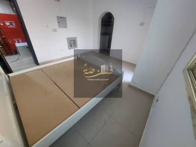 Studio for Rent in Al Nuaimiya, Ajman - IMG-20250522-WA0245. jpg
