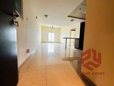 1 Bedroom Apartment for Rent in Dubai Land Residence Complex, Dubai - WhatsApp Image 2025-05-22 at 16.21. 59. jpeg
