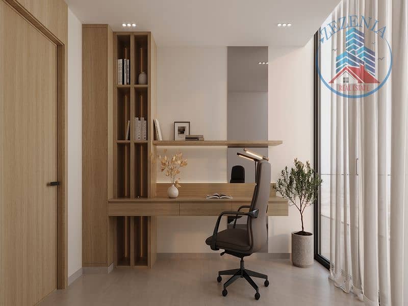 14 1BHK (8). jpg