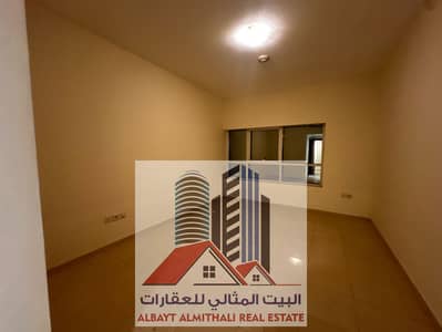 2 Bedroom Apartment for Sale in Al Rashidiya, Ajman - IMG-20250522-WA0142. jpg