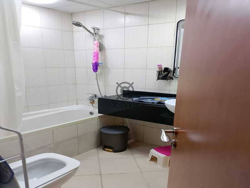 6 WhatsApp Image 2025-07-10 at 12.26. 19 PM (1). jpeg
