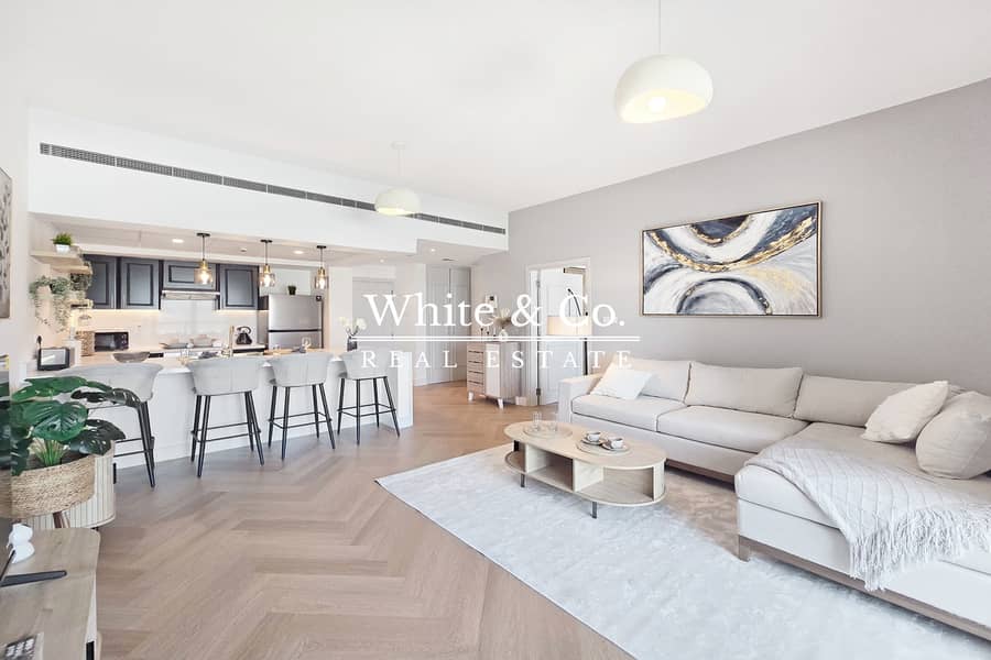 Fully Upgraded | Ready Soon | Sold Vacant Fully Upgraded | Ready Soon | Sold Vacant