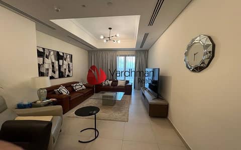 4 Cпальни Апартамент Продажа в Мирдиф, Дубай - WhatsApp Image 2025-05-12 at 22.32. 16 (1). jpeg