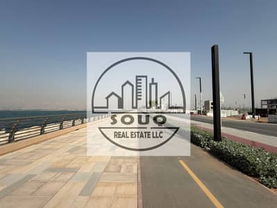 Plot for Sale in Al Mairid, Ras Al Khaimah - IMG-20250522-WA0077. jpg