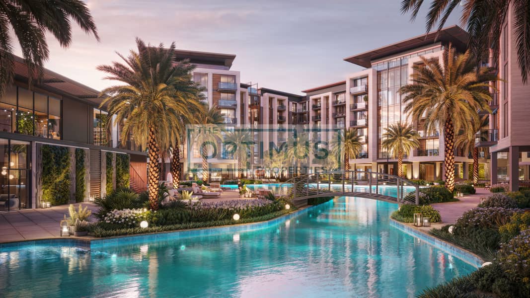 Belgravia Gardens - lazy river. jpg Belgravia Gardens - lazy river. jpg
