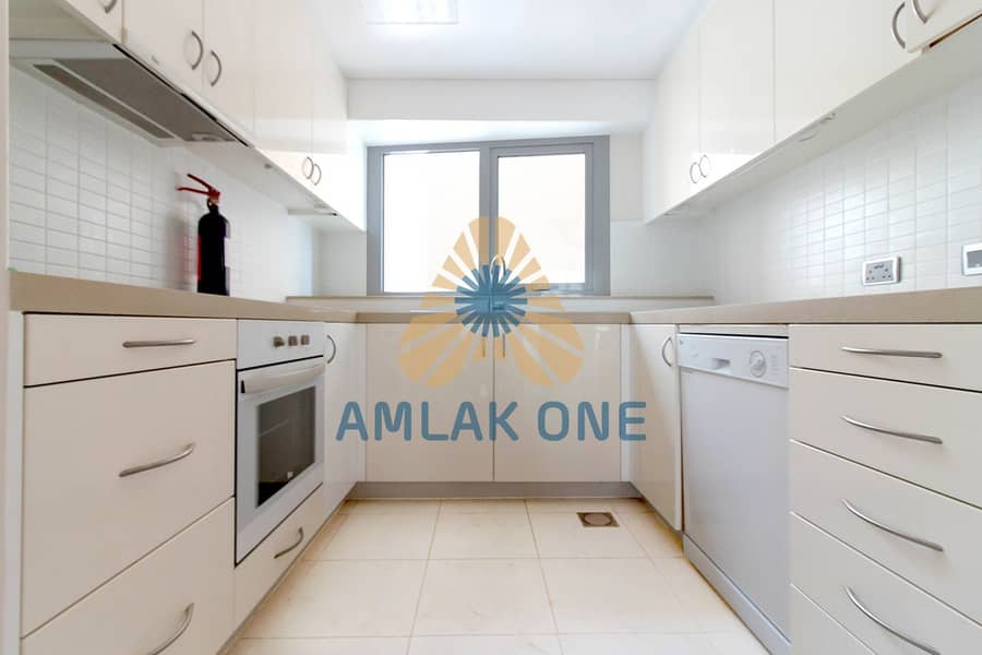 5 Raha Beach Ruayat Real Estate 14. jpg