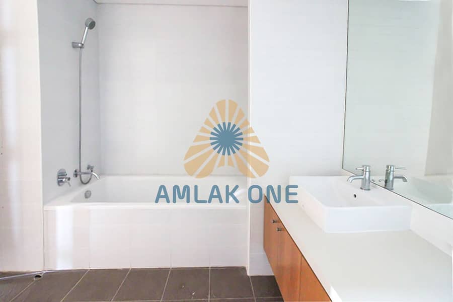 8 Raha Beach Ruayat Real Estate 1. jpg